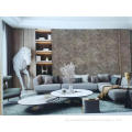 /msite/products/detail/productid/58813274/id/684800.html